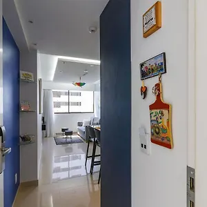https://apto-no-beach-class-por-carpediem.hotels-in-recife.com