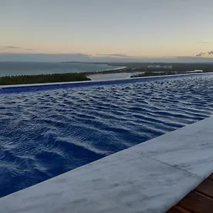 https://bugan-paiva-flat.hotels-in-recife.com