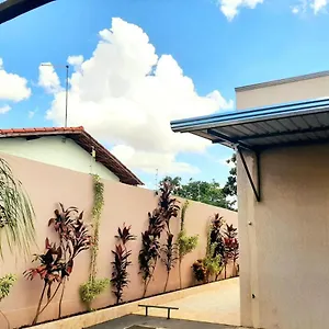 https://espao-fonder.caldasnovashotels.com