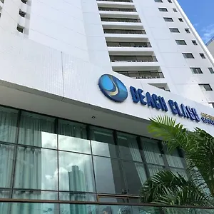 https://beach-class-santa-maria-by-easy-home.hotels-in-recife.com