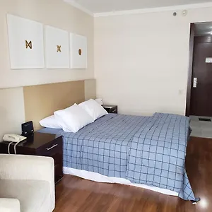 https://mercure-apto-705.topsaopaulohotels.com